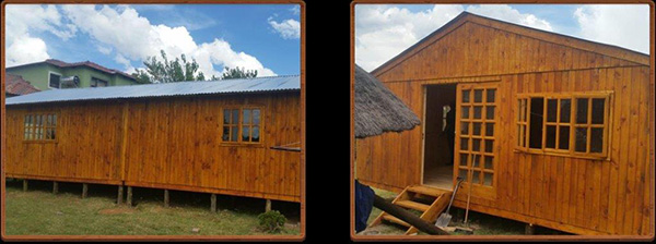 two-60m-x-60m-wendyhouses